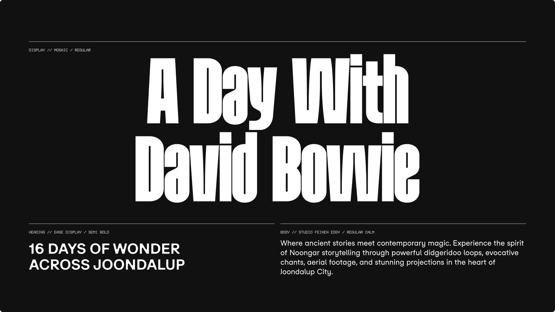 Joondalup-Festival-Type