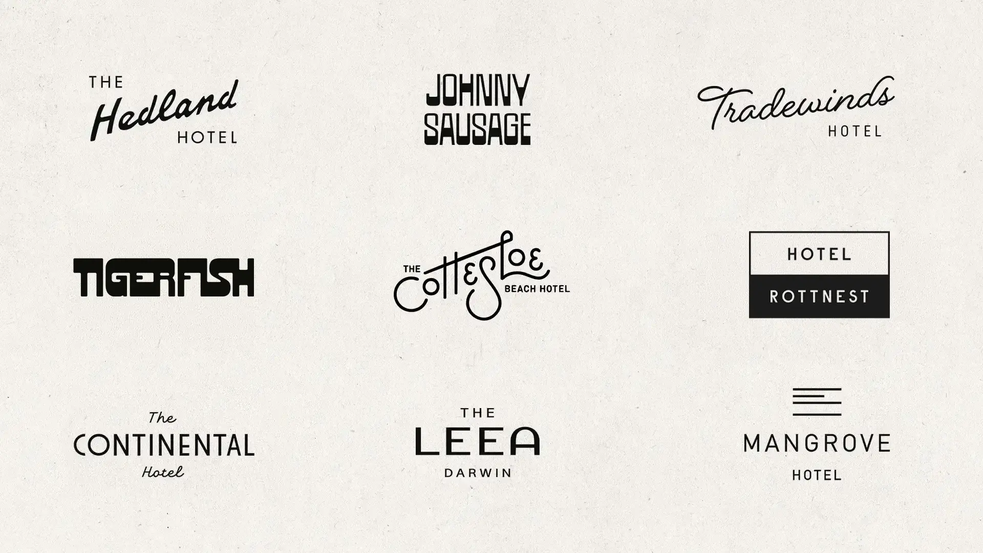 Prendiville-Group-Logos-Update