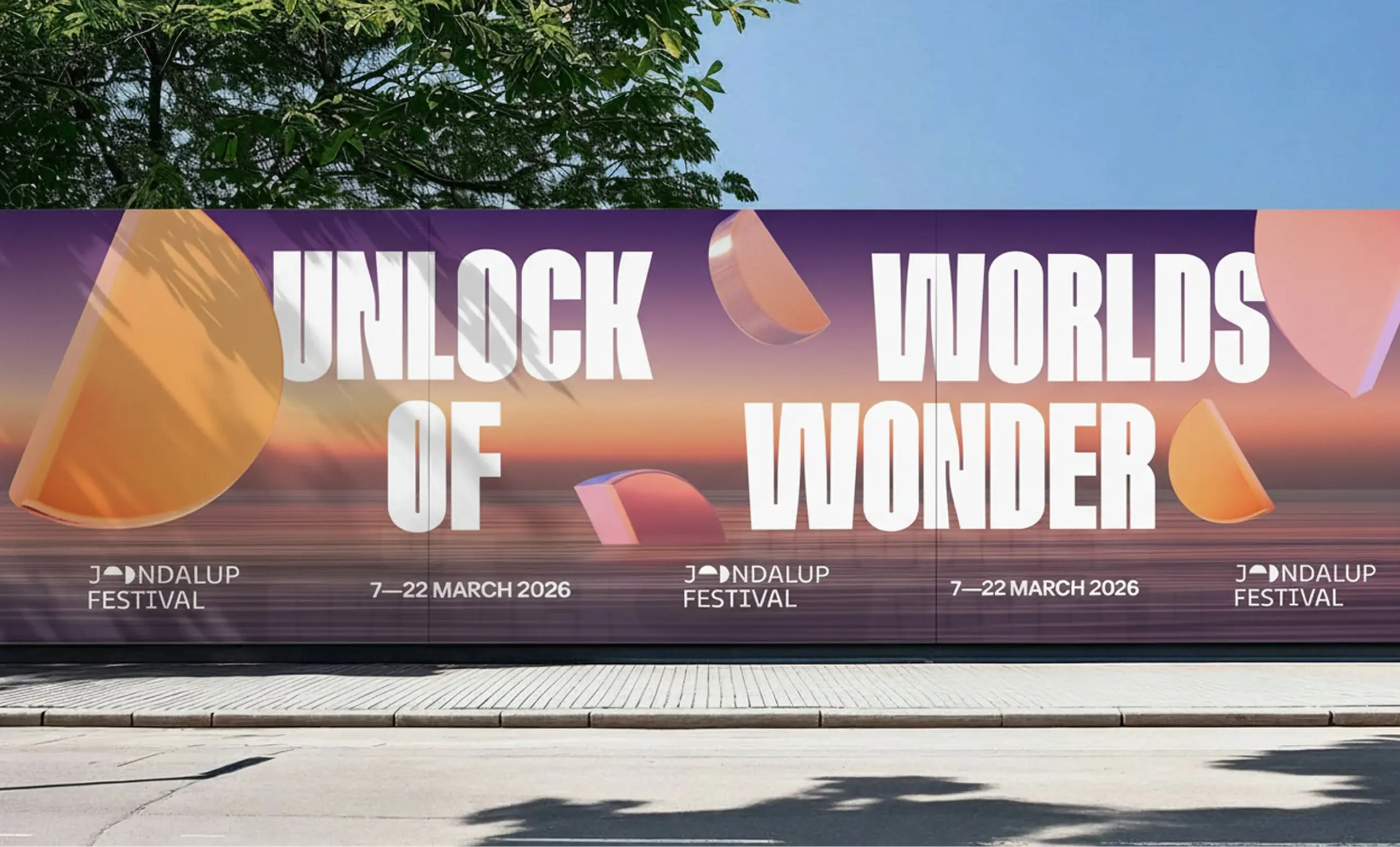 Screenshot 2026-02-26 at 10.31.13 am 1