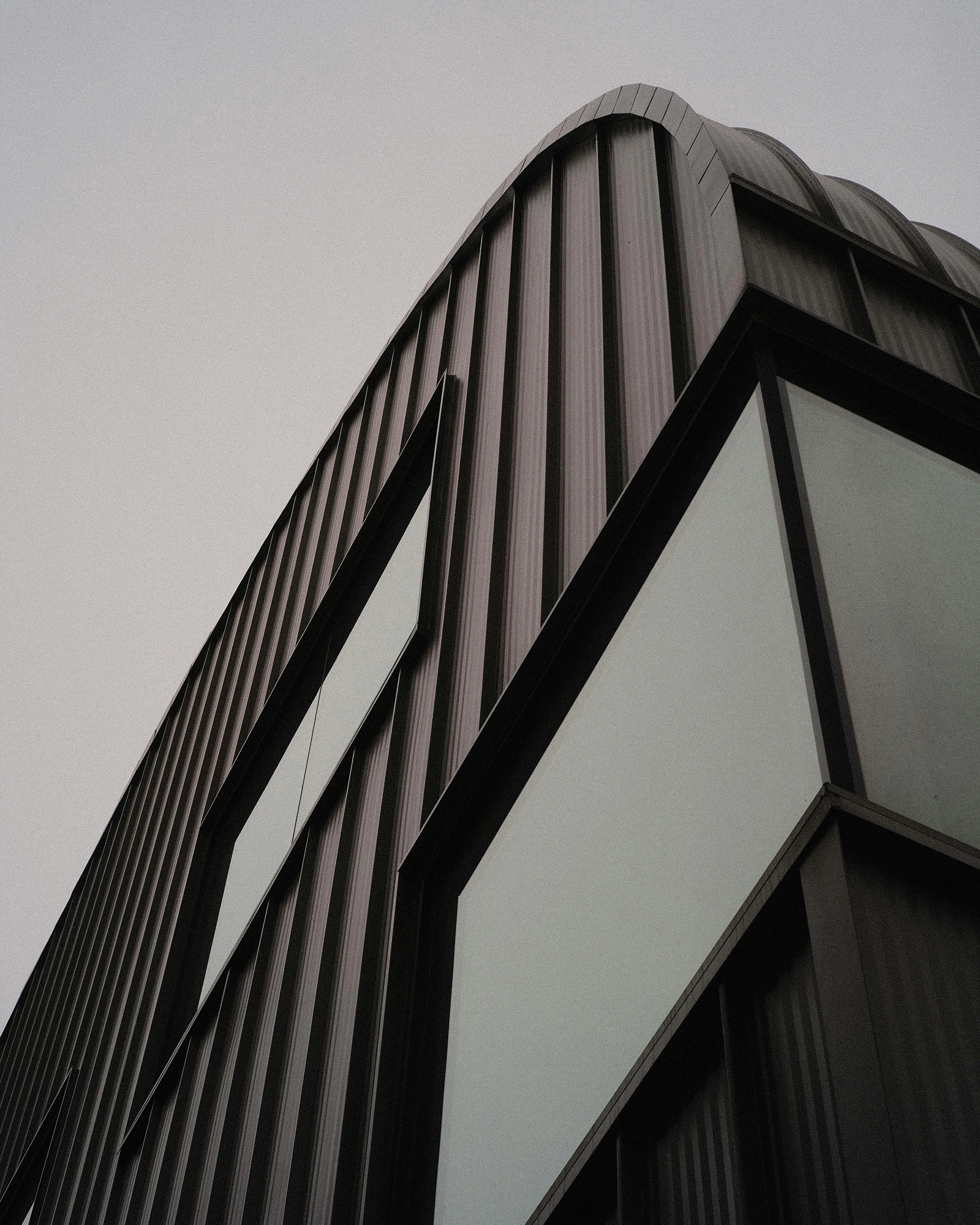 Averna-Homes-Building