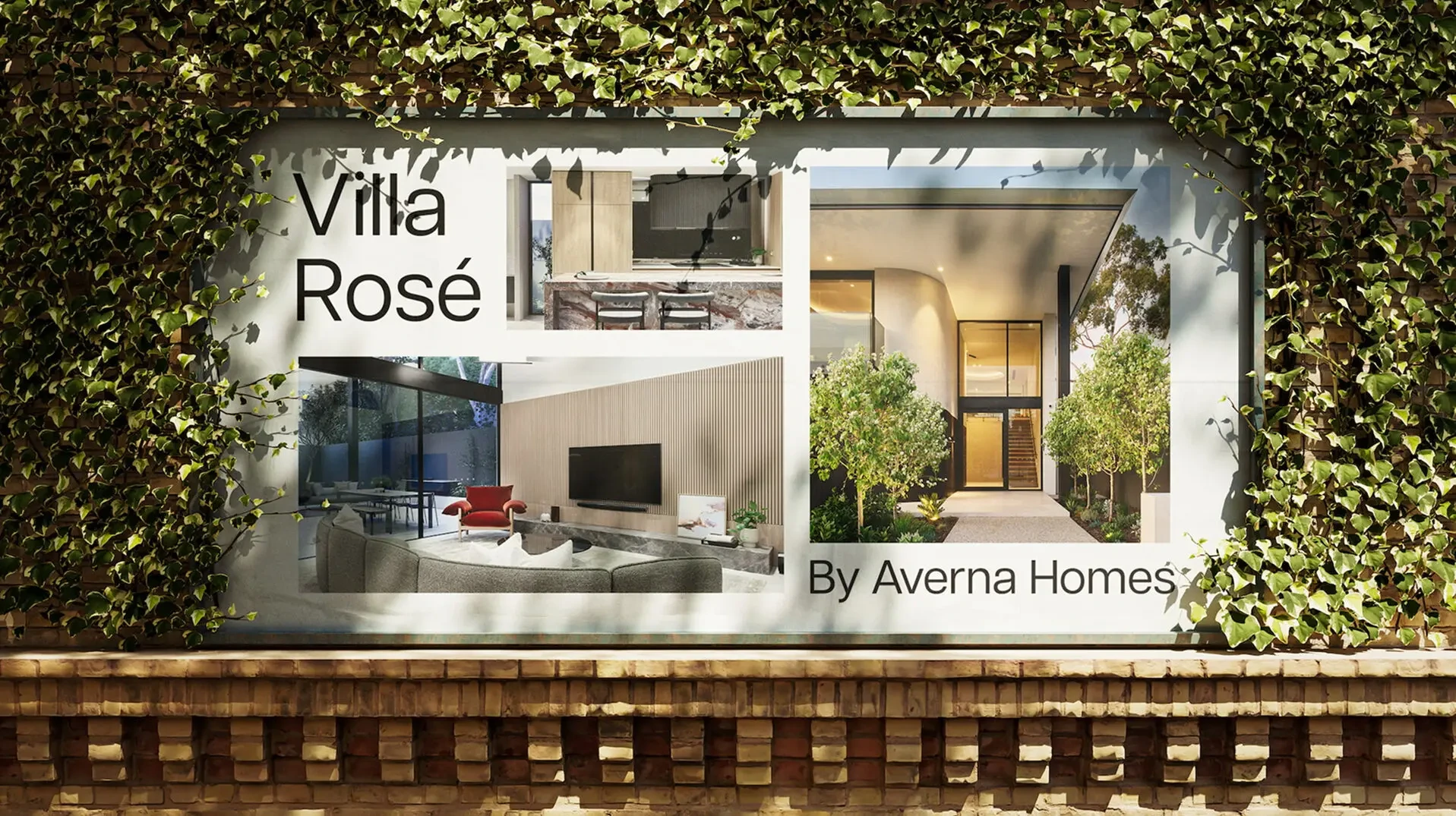 Averna-Homes-Villa-Rose