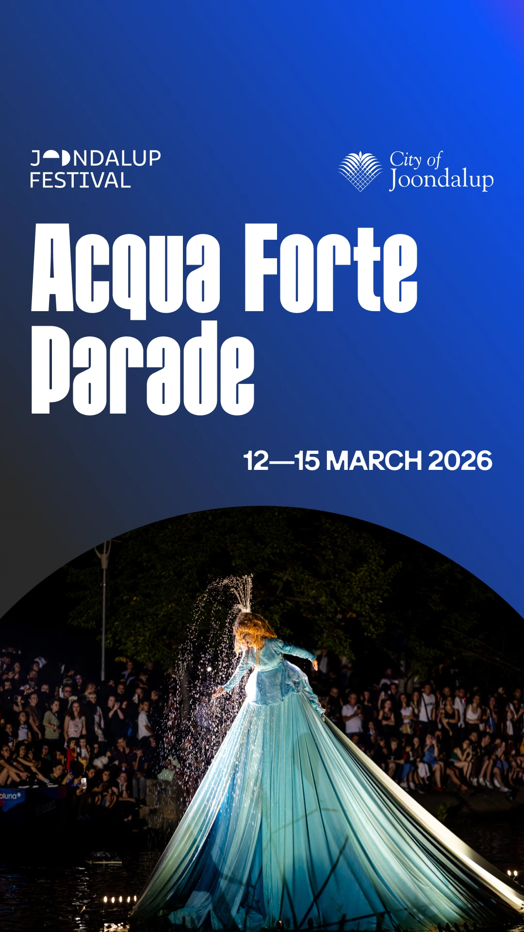 Joondalup-Fest-Acqua-Forte