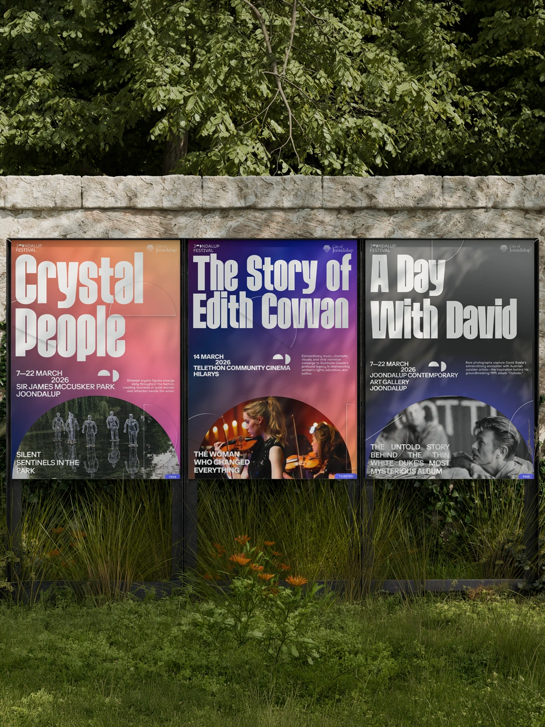 Joondalup-Fest-Billboards