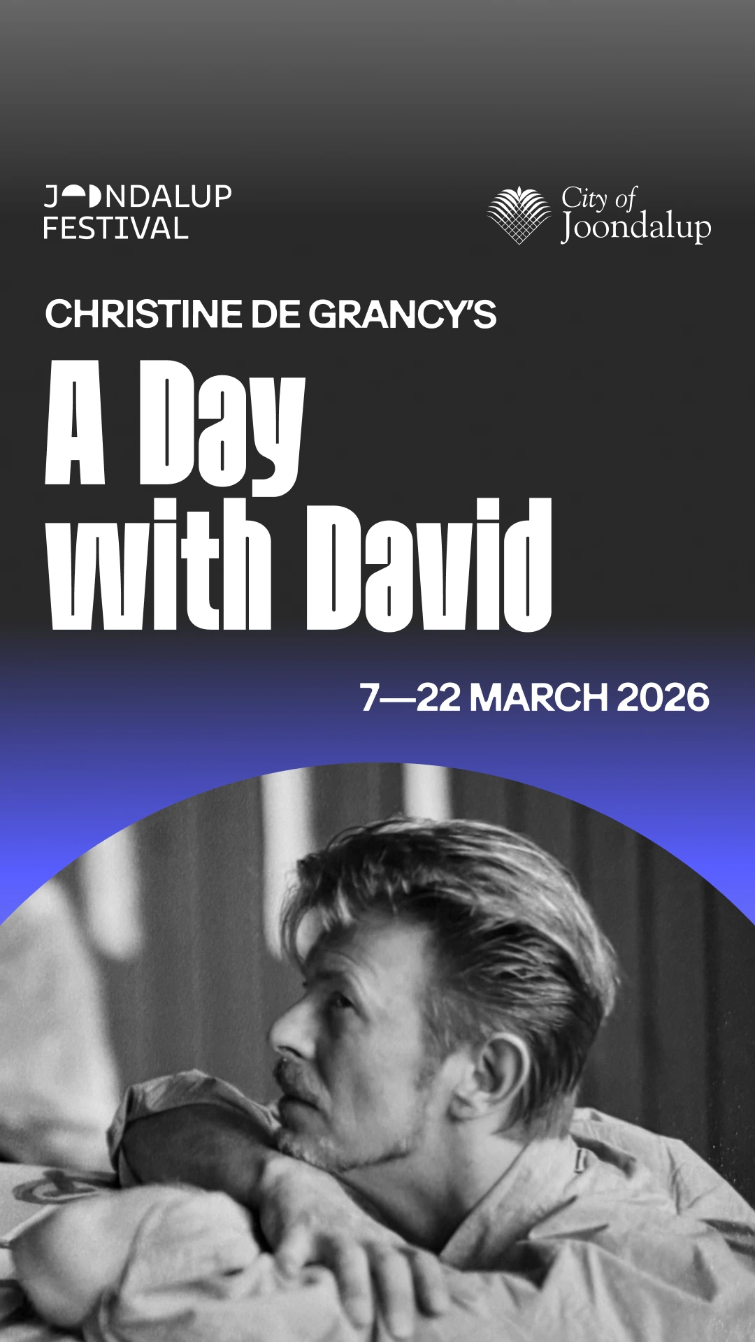 Joondalup-Fest-Bowie