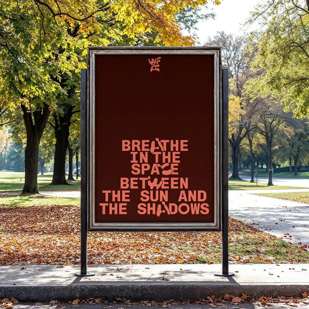 WFAC-Breathe-Between