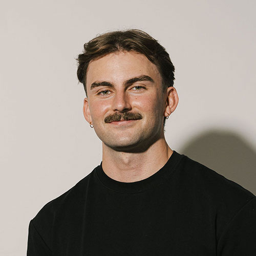 Display picture of Fin Mason