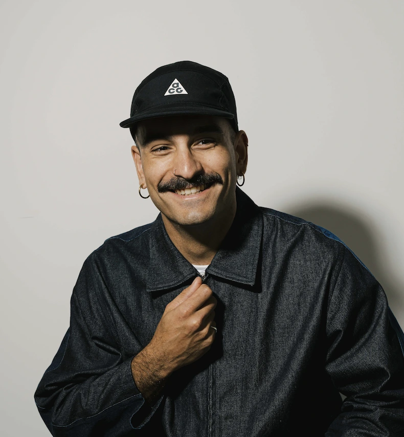 Display picture of Jordan Nesic