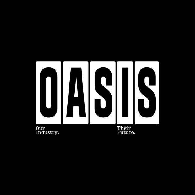 Oasis-Ball-Asset-2
