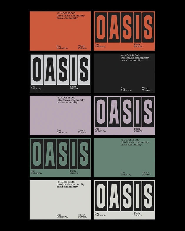 Oasis-Ball-Asset-6