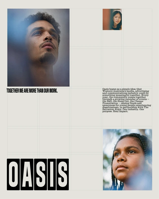Oasis-Ball-Asset-8