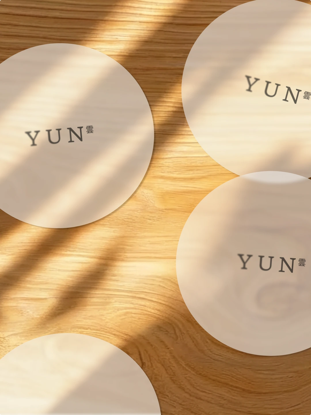 YUN-12