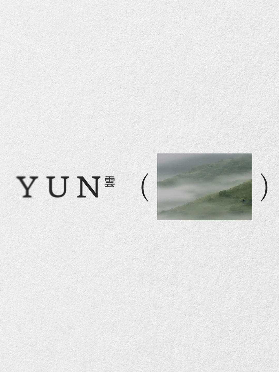 YUN-16