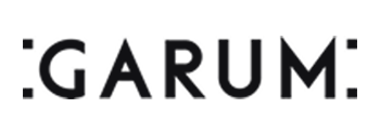 Garum-Logo