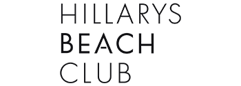 Hillarys-Beach-Club-Logo
