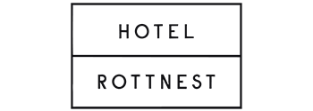 Hotel-Rottnest-Logo