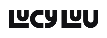 Lucy-Luu-Logo