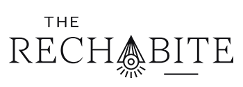 The-Rechabite-Logo