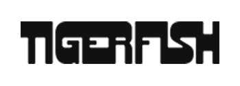 Tigerfish-Logo