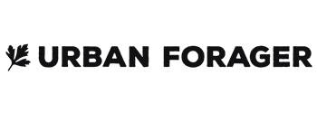 Urban-Forager-Logo