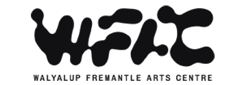 WFAC-Logo